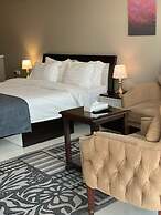 Remaz Hotel & Suite