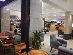 Remaz Hotel & Suite