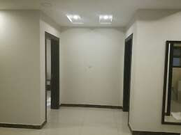 Remaz Hotel & Suite