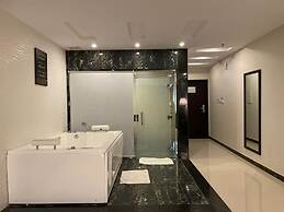 Remaz Hotel & Suite