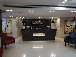 Remaz Hotel & Suite