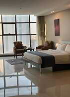 Remaz Hotel & Suite