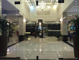 Remaz Hotel & Suite