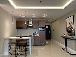 Remaz Hotel & Suite