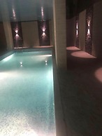 Remaz Hotel & Suite