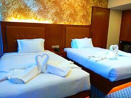 Hotel Grand View