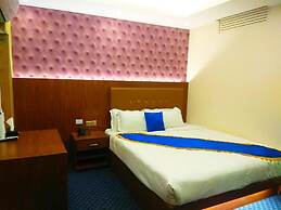 Hotel Grand View