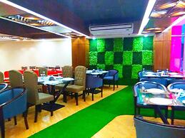 Hotel Grand View