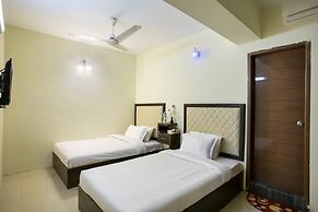 Hotel Grand View