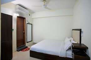 Hotel Grand View