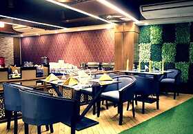 Hotel Grand View