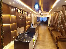 Hotel Grand View