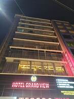 Hotel Grand View