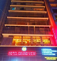 Hotel Grand View