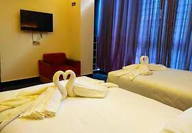 Hotel Grand View