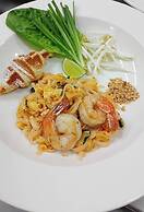 Nine Hotel Chiangmai