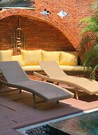 Nine Hotel Chiangmai
