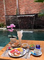 Nine Hotel Chiangmai