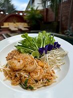 Nine Hotel Chiangmai