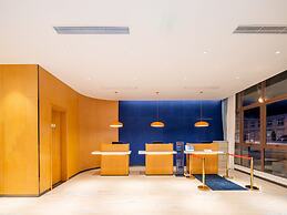 Holiday Inn Express Litang by IHG