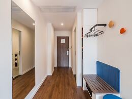 Holiday Inn Express Litang by IHG