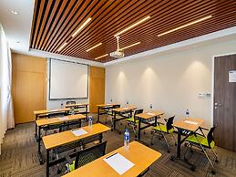 Holiday Inn Express Litang by IHG