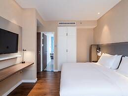 Holiday Inn Express Litang by IHG
