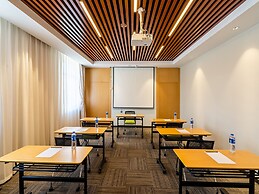 Holiday Inn Express Litang by IHG