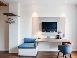 Holiday Inn Express Litang by IHG