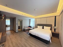 Holiday Inn Express Litang by IHG