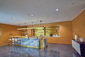 Holiday Inn Express Litang by IHG
