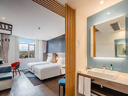Holiday Inn Express Litang by IHG