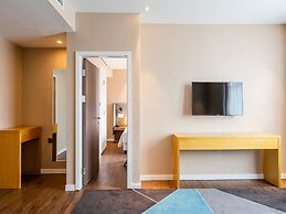 Holiday Inn Express Litang by IHG