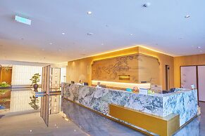 Holiday Inn Express Litang by IHG