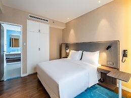 Holiday Inn Express Litang by IHG