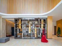 Holiday Inn Express Litang by IHG