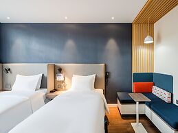Holiday Inn Express Litang by IHG
