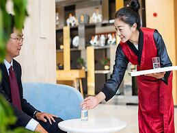 Holiday Inn Express Litang by IHG