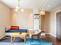 Holiday Inn Express Litang by IHG