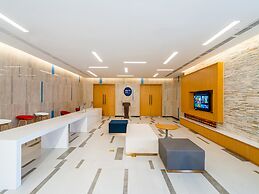 Holiday Inn Express Litang by IHG