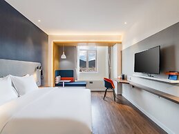 Holiday Inn Express Litang by IHG