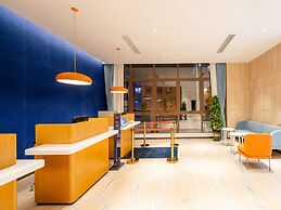 Holiday Inn Express Litang by IHG