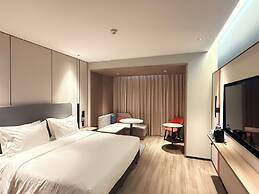 Holiday Inn Express Litang by IHG