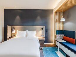 Holiday Inn Express Litang by IHG