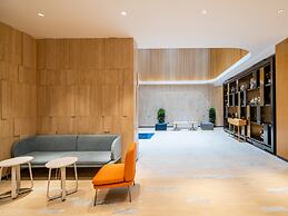 Holiday Inn Express Litang by IHG