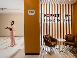 Holiday Inn Express Litang by IHG