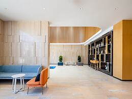Holiday Inn Express Litang by IHG