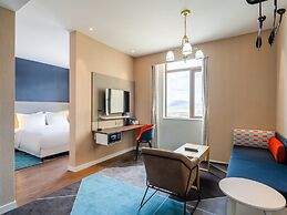 Holiday Inn Express Litang by IHG