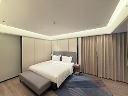 Holiday Inn Express Litang by IHG