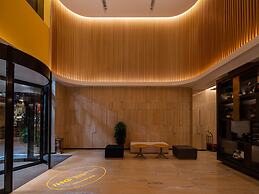 Holiday Inn Express Litang by IHG